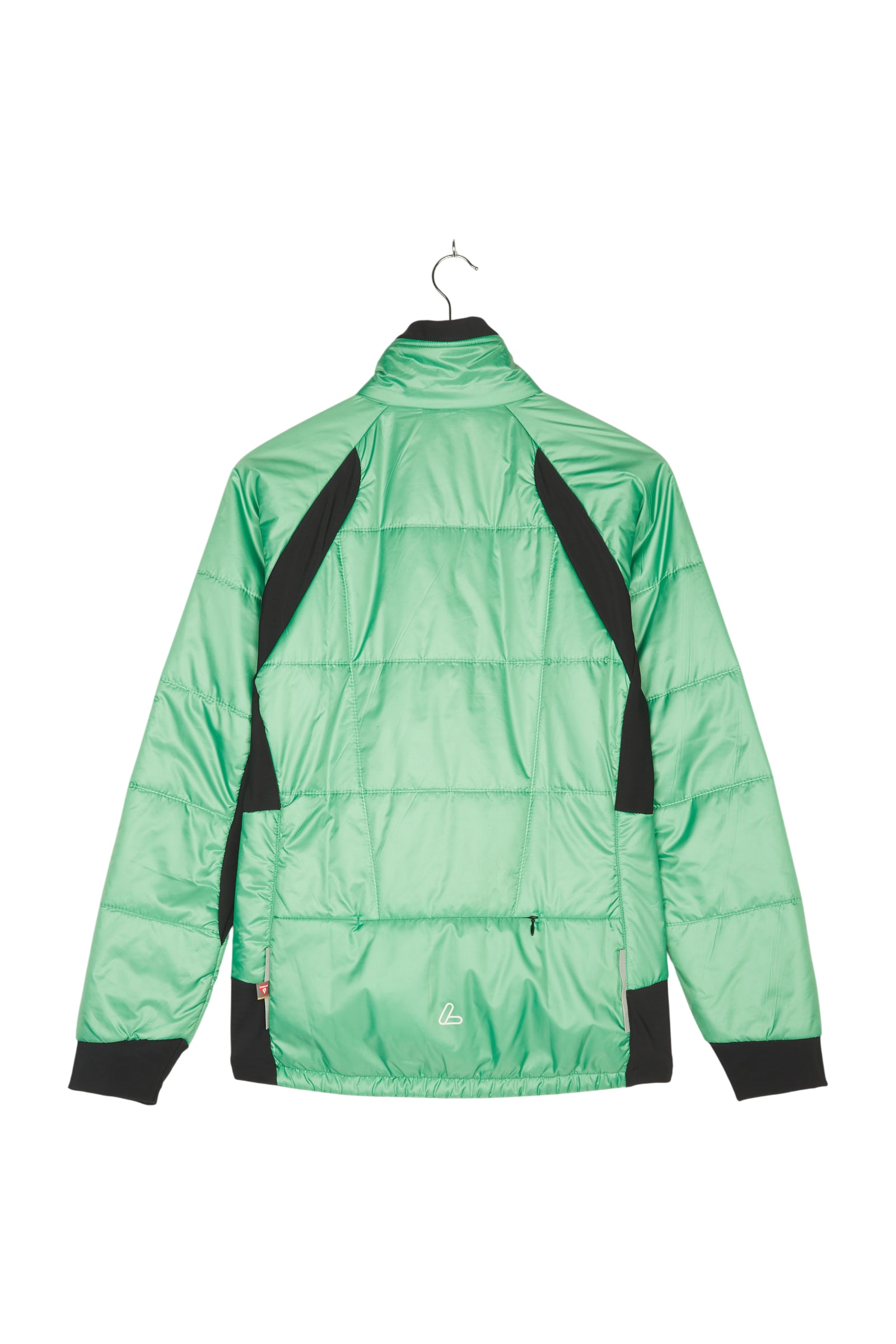 Radjacke für Damen